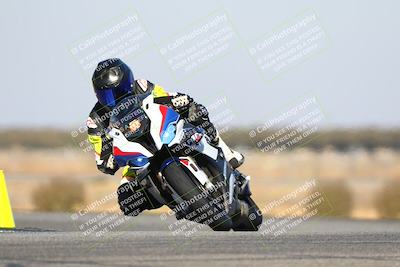 media/Nov-04-2024-Lets Ride (Mon) [[79339e1933]]/B Group/1020am (Sweeper)/